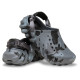 Crocs Echo Duck Camo Clog